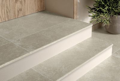 How to Grout Tiles in Your Home